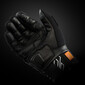 Gants femme Jet Neon D3O® Lady