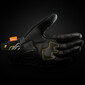 Gants femme Jet Neon D3O® Lady
