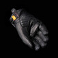 Gants femme LR Jet Lady All Seasons D3O®
