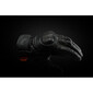 Gants femme LR Jet Lady All Seasons D3O® Evo