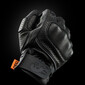 Gants femme LR Jet Lady All Seasons D3O® Evo