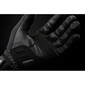Gants femme Newton Lady All Seasons