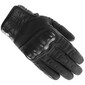 Gants femme TD Soft Lady D3O® PrimaLoft®