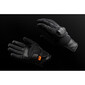 Gants femme TD Soft Lady D3O® PrimaLoft®