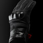 Gants femme TD Soft Lady D3O® PrimaLoft®