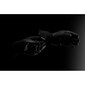 Gants Frost PrimaLoft®