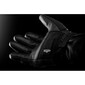 Gants Frost PrimaLoft®