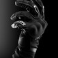 Gants Newton All Seasons