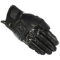 Gants Skar All Seasons
