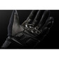 Gants Skar All Seasons