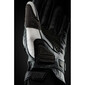 Gants Styg10