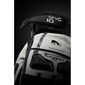 Gants Styg10