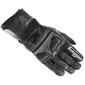 Gants Styg15 All Seasons