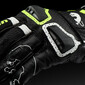 Gants Styg15 Vented