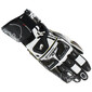 Gants Styg21 X Kevlar®
