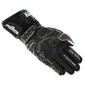 Gants Styg21 X Kevlar®