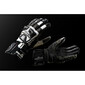 Gants Styg21 X Kevlar®