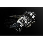Gants Styg21 X Kevlar®