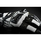 Gants Styg21 X Kevlar®