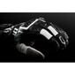 Gants Styg21 X Kevlar®