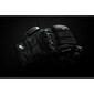 Gants TD21 All Seasons Evo 2