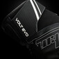 Gants Volt Evo