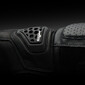 Gants Volt Evo