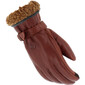 Gants Alpina