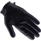 Gants Bolt