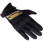 gant-classique-helstons-gants-cars-air-noir-jaune-1.jpg