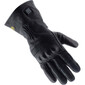 gant-classique-helstons-gants-chauffants-harry-evo-heating-noir-1.jpg