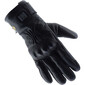 gant-classique-helstons-gants-chauffants-justin-evo-heating-noir-1.jpg