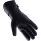 Gants chauffants Justin Evo Heating