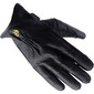 gant-classique-helstons-gants-condor-air-evo-noir-1.jpg