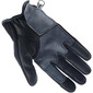 Gants Dune