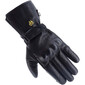 gant-classique-helstons-gants-ecko-evo-hiver-noir-1.jpg