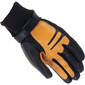 Gants Edge