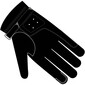 Gants femme Buddy