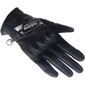 gant-classique-helstons-gants-femme-ds-air-lady-blanc-noir-1.jpg