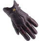 gant-classique-helstons-gants-femme-fidji-evo-hiver-bordeaux-1.jpg