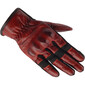 gant-classique-helstons-gants-femme-holy-rouge-noir-1.jpg