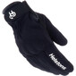 Gants femme Icon Waterproof