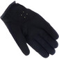 Gants femme Icon Waterproof