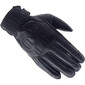 Gants Golf