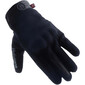 gant-classique-helstons-gants-melody-evo-hiver-noir-1.jpg