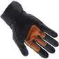 Gants Neo Air
