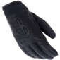 Gants Paddy