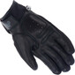 Gants Paddy
