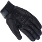 Gants Saga