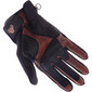 Gants Saxo